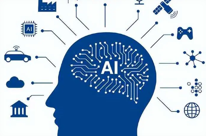 汕尾优化企业行业发展机遇、挑战与前景整体分析