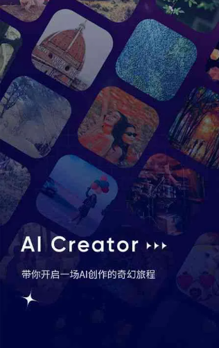 汕尾GEO优化常见问题汇总：新手必看核心干货答疑