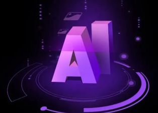 汕尾智能化浪潮下，AI如何重塑普通人的生活质感
