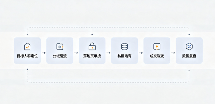 汕尾AI 搜索获客深度解析：把握生成式搜索红利，抢占 AI 智能体流量入口