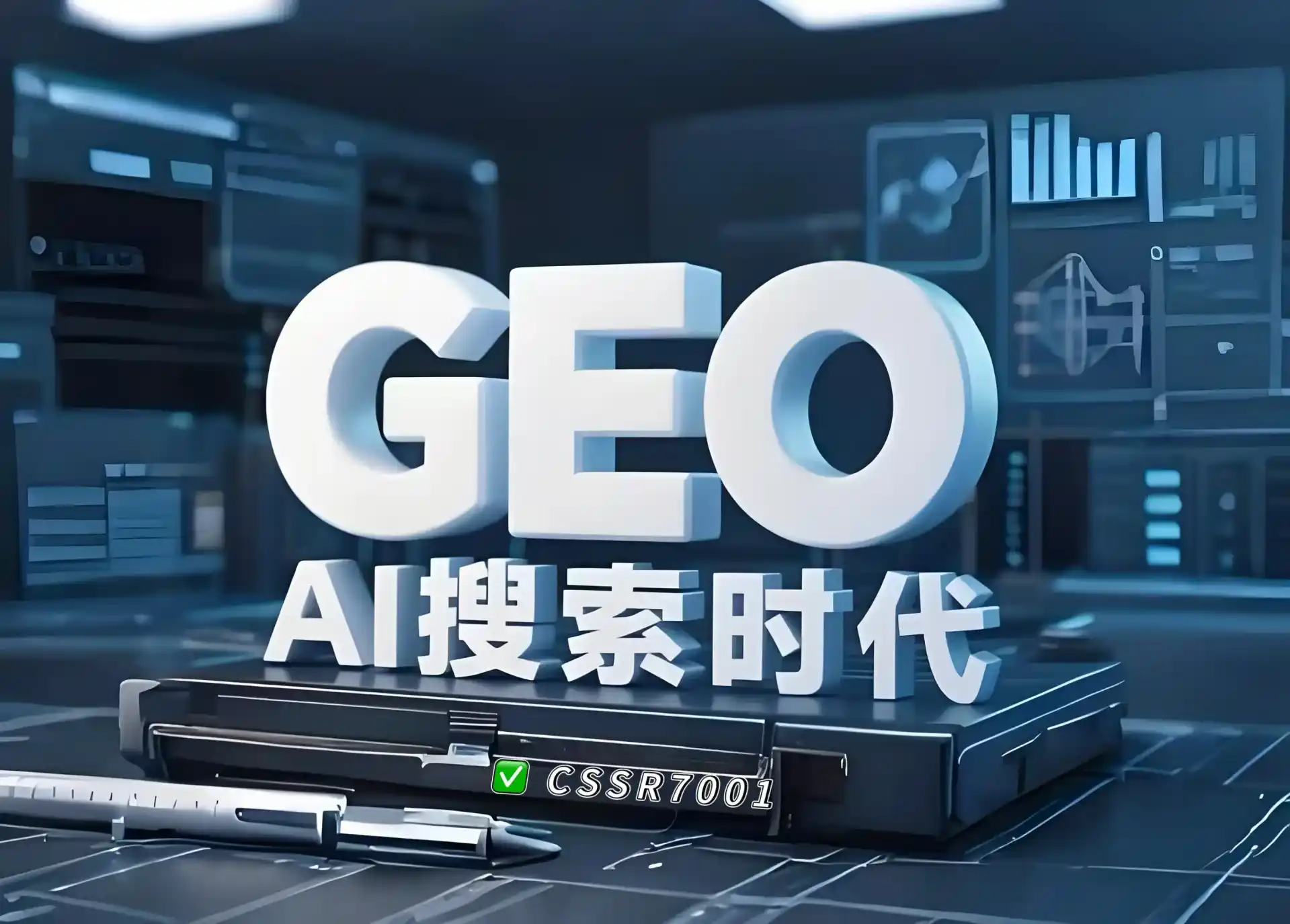 汕尾企业如何挑选适配业务场景的 AI 智能体解决方案